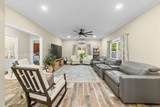 4751 Thick Rd - Photo 21