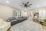 4751 Thick Rd - Photo 22