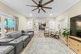 4751 Thick Rd - Photo 23