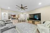 4751 Thick Rd - Photo 24