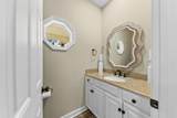 4751 Thick Rd - Photo 25