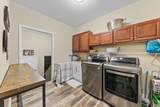 4751 Thick Rd - Photo 26