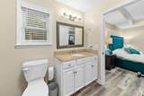 4751 Thick Rd - Photo 27