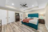 4751 Thick Rd - Photo 28