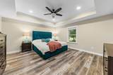4751 Thick Rd - Photo 29