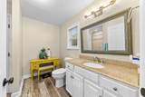 4751 Thick Rd - Photo 30