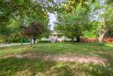 4751 Thick Rd - Photo 4