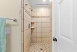4751 Thick Rd - Photo 31
