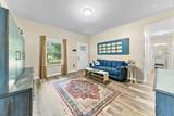 4751 Thick Rd - Photo 32