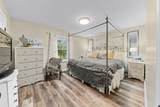 4751 Thick Rd - Photo 33