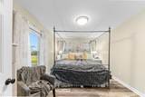 4751 Thick Rd - Photo 34
