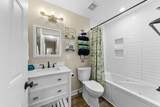 4751 Thick Rd - Photo 35