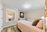 4751 Thick Rd - Photo 36