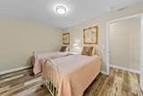 4751 Thick Rd - Photo 37