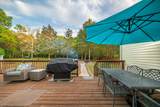 4751 Thick Rd - Photo 38