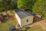4751 Thick Rd - Photo 39