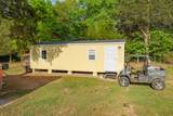 4751 Thick Rd - Photo 40