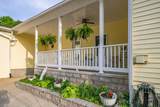 4751 Thick Rd - Photo 5