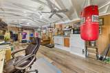 4751 Thick Rd - Photo 41