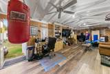 4751 Thick Rd - Photo 42
