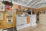 4751 Thick Rd - Photo 43