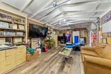 4751 Thick Rd - Photo 44