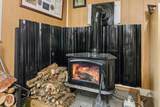 4751 Thick Rd - Photo 45