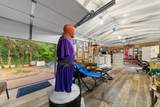 4751 Thick Rd - Photo 46