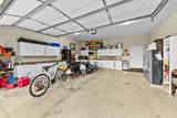 4751 Thick Rd - Photo 47