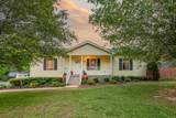 4751 Thick Rd - Photo 48