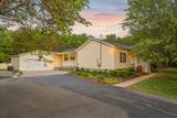 4751 Thick Rd - Photo 49