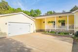 4751 Thick Rd - Photo 50