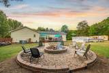 4751 Thick Rd - Photo 6