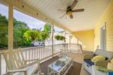 4751 Thick Rd - Photo 51