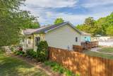 4751 Thick Rd - Photo 52