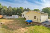 4751 Thick Rd - Photo 53