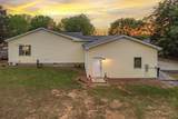 4751 Thick Rd - Photo 54