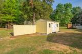 4751 Thick Rd - Photo 55