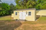 4751 Thick Rd - Photo 56