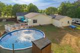 4751 Thick Rd - Photo 57
