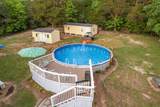 4751 Thick Rd - Photo 58