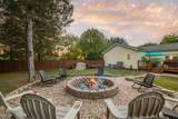 4751 Thick Rd - Photo 59