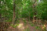 4751 Thick Rd - Photo 60