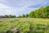 4751 Thick Rd - Photo 61