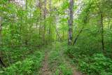 4751 Thick Rd - Photo 62