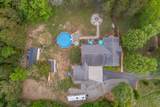 4751 Thick Rd - Photo 63