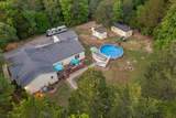 4751 Thick Rd - Photo 64