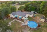 4751 Thick Rd - Photo 65