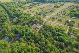 4751 Thick Rd - Photo 66