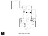 4751 Thick Rd - Photo 8